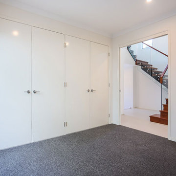 Client Home 2 - Coorparoo