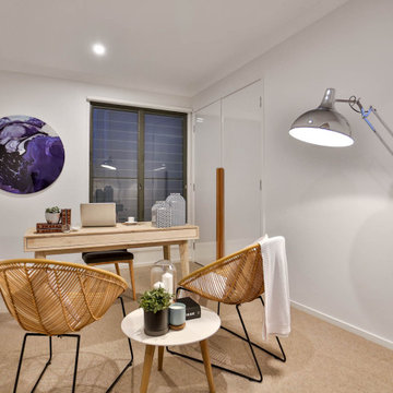 Client Home 3 - Coorparoo