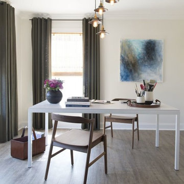 Cline Rose Designs