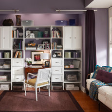 Closetmaid Ocala Fl
 - Closetmaid Ratings Reviews Ocala Fl Us 34471 Houzz