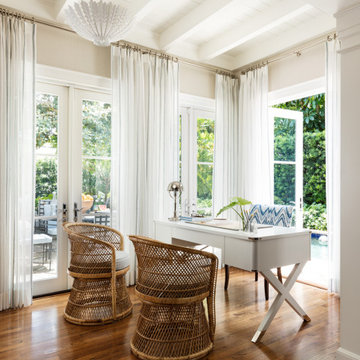 Coastal Colonial, Palm Beach