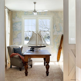 https://www.houzz.com/photos/concord-green-healthy-home-map-room-beach-style-home-office-boston-phvw-vp~441047