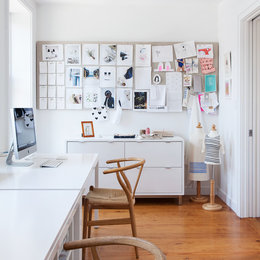 https://www.houzz.com/photos/cobble-hill-brooklyn-row-house-contemporary-home-office-new-york-phvw-vp~14287554