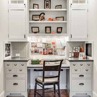 Comfortable Country Entertaining Home