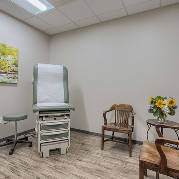 Doctor Office Decor Ideas - Photos & Ideas | Houzz