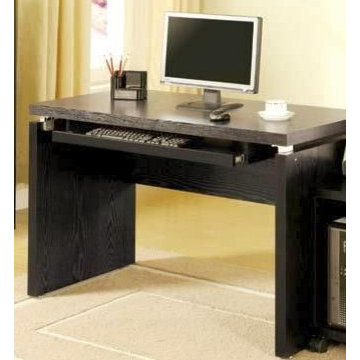 complete home office furniture set