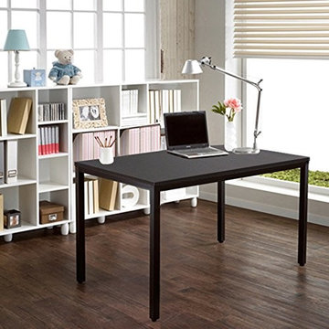 Computer/Office Desks