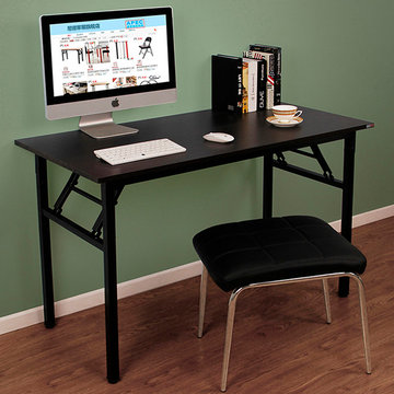 Computer/Office Desks