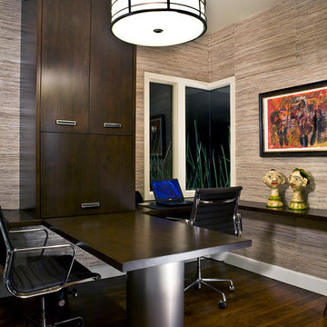 Contemporary 090