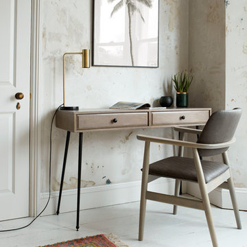 Contemporary Home Office by French Connection - AW '17 Collection