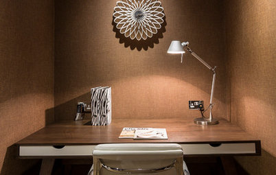 Lámpara Tolomeo: La unión perfecta entre diseño e ingeniería