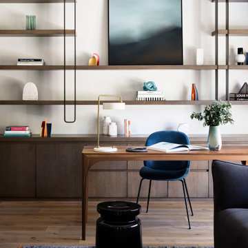 Contemporary