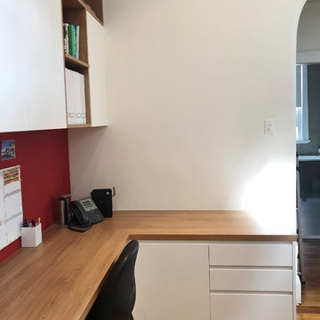Coogee house
