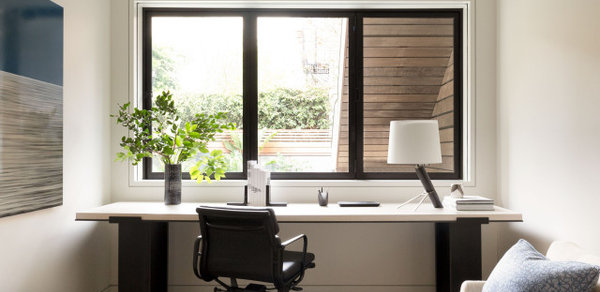 Home Offices Houzz UK