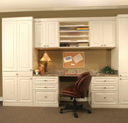 The Most Common Home Office Storage Mistakes People Make – More Space Place  North Palm Beach