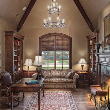 Currin Drive 05