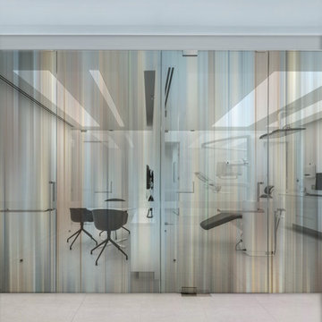 Dental Clinic