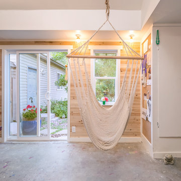 Denver Design Studio