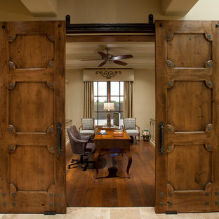 Desert Retreat at Silverleaf