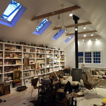 Design Studio