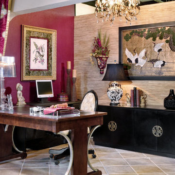 Designer Studio