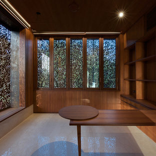 DIYA House