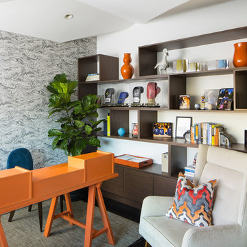 Donner Residence