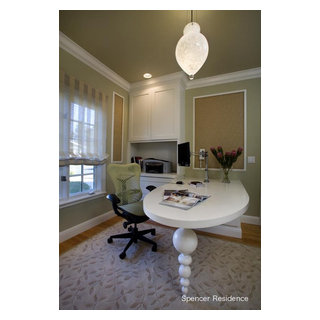 Mccullar task chair outlet