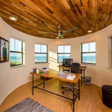 Dreambuilder 17: Jacksonville Beach Oceanfront