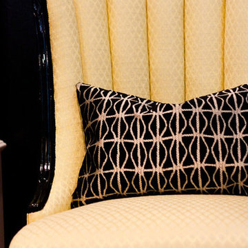 Dwell With Dignity Thrift Studio