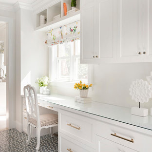 Edina Morninside Remodel