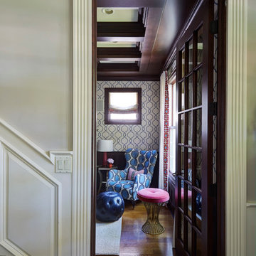 Elmwood Home