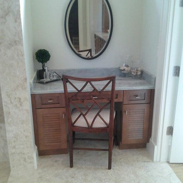 Encore Cabinets Design 239-331-5287 Naples Florida