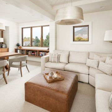 Estate - Lindon, Utah (40)