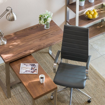 Euro Style - Office Furniture
