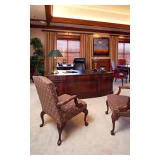 https://st.hzcdn.com/fimgs/pictures/home-offices/executive-office-gabberts-design-studio-img~fa5170c400d08bac_1212-1-c06cffe-w320-h320-b1-p10.jpg