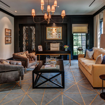 Fabulous Family Home