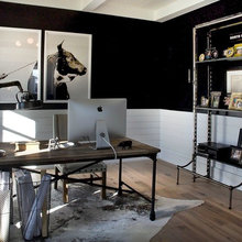 Thorndale Office