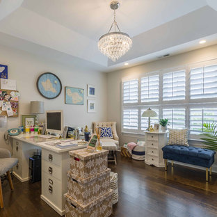 Fairview Ave | Addition