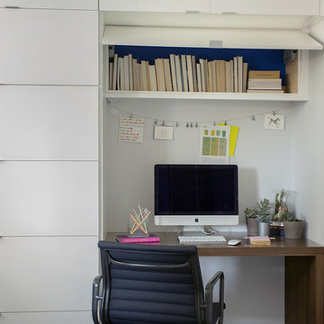 Family Loft