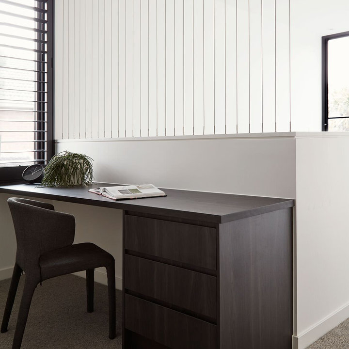 75 Most Popular 75 Beautiful Home Office Ideas & Designs Design Ideas