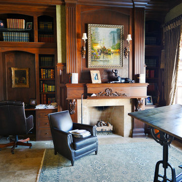 Formal Study