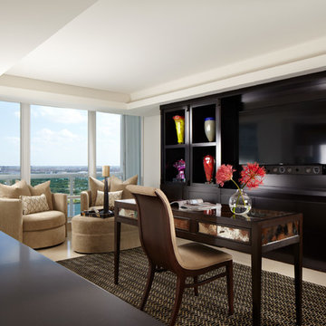 Fort Lauderdale Condo