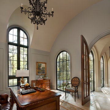 French Country | Naperville, IL