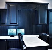 https://st.hzcdn.com/fimgs/pictures/home-offices/ft-myers-royal-palm-closet-design-and-fine-cabinetry-img~00f15d150ccafa64_3853-1-9054a0a-w182-h175-b0-p0.jpg