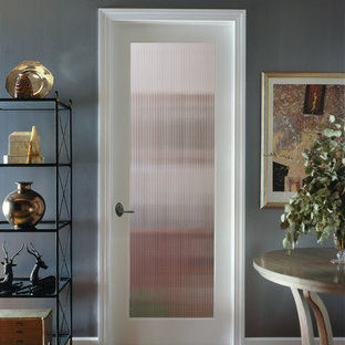 Glass & French Doors Gallery
