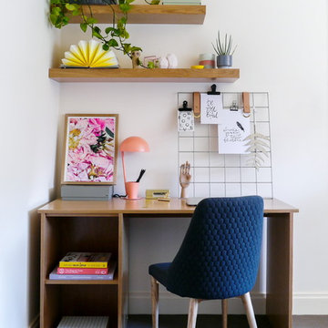 Glen Waverley Home