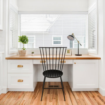 Glenmare Desk