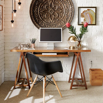 Global Office