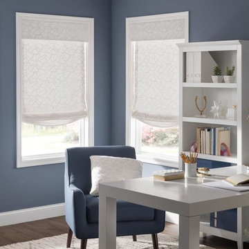 Graber Window Treatment Products